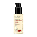 inatur Kumkumadi Moisturizer Sunscreen SPF 30 PA++++ - 50 ml