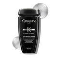 Kerastase Densifique Densité Homme Shampoo for Men - 250 ml