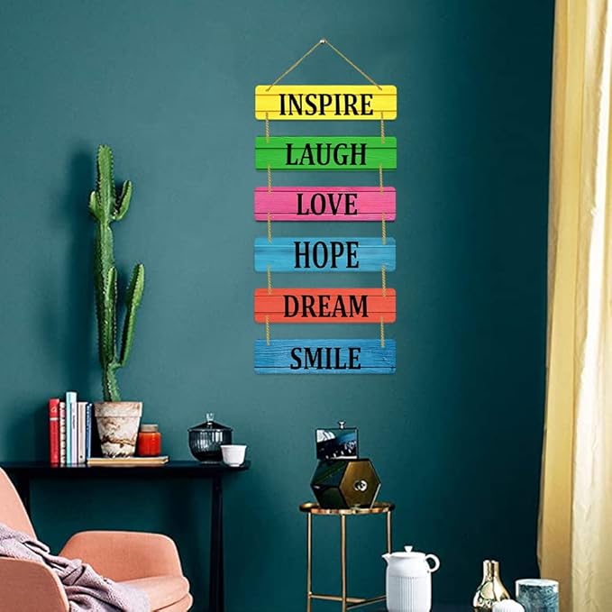 Sehaz Artworks Decorative Items for Home Wall Hangings Home Decor Items Stylish  - 6-0028