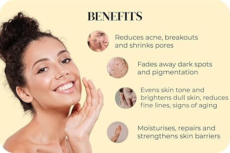 Leal Ethereal Face Oil Elixir - 25 ml