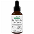 Luvyh Skin Lightening Face Serum For Glowing - 30 ml