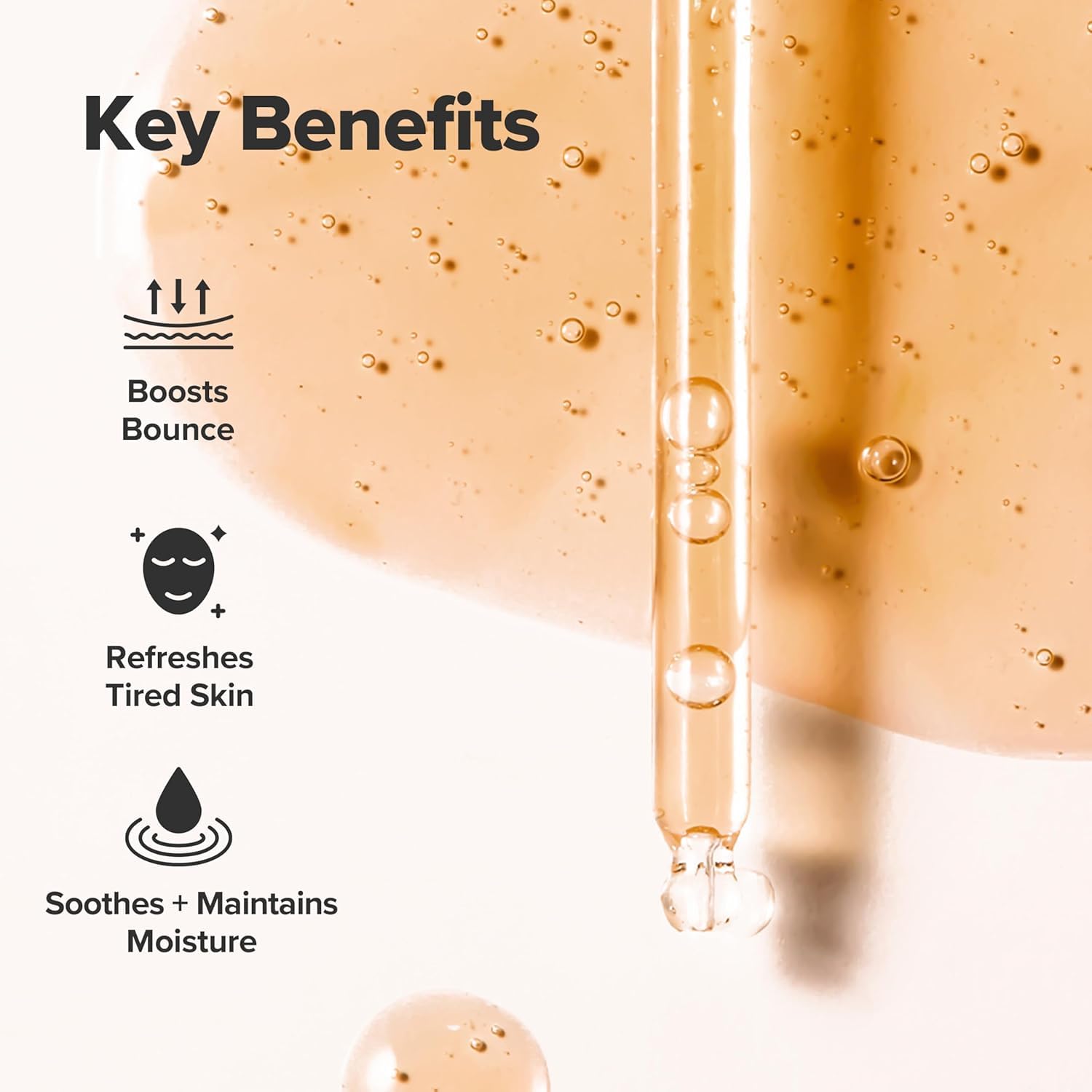 Beauty of Joseon Revive Serum (30ml) | For Damaged Skin| Hydrating, Nourishing, and Youthful Serum | Repair Skin Barrier Moisture | Korean Skincare | Korean Beauty Secret | Sensitive Skin Friendly