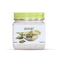 Dr.Rashel Multani Mitti Scrub For Face & Body - 380 ml