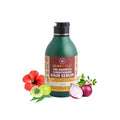 Glamacious Pre Shampoo Conditioning Hair Serum - 170 Ml