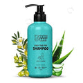 Brave Baby Tear Free Shampoo - 200 ml