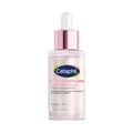 CETAPHIL Bright Healthy Radiance Brightening |Glow Serum | 30ml | GentleBright Technologyâ„¢ with Antioxidant C and Advanced Peptide | Removes Dark Spots & Dullness