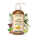Stamio Amla Bhringraj Shampoo - 200 ml