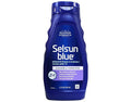 Selsun Blue Max Strength 2-in-1 Shampoo - 325 ml