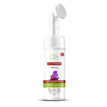 Og Beauty Natural Skintivate Saffron Foaming Face Wash - 150 ml