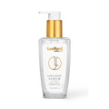 Leeford Lush Locks Hair Serum - 125 ml