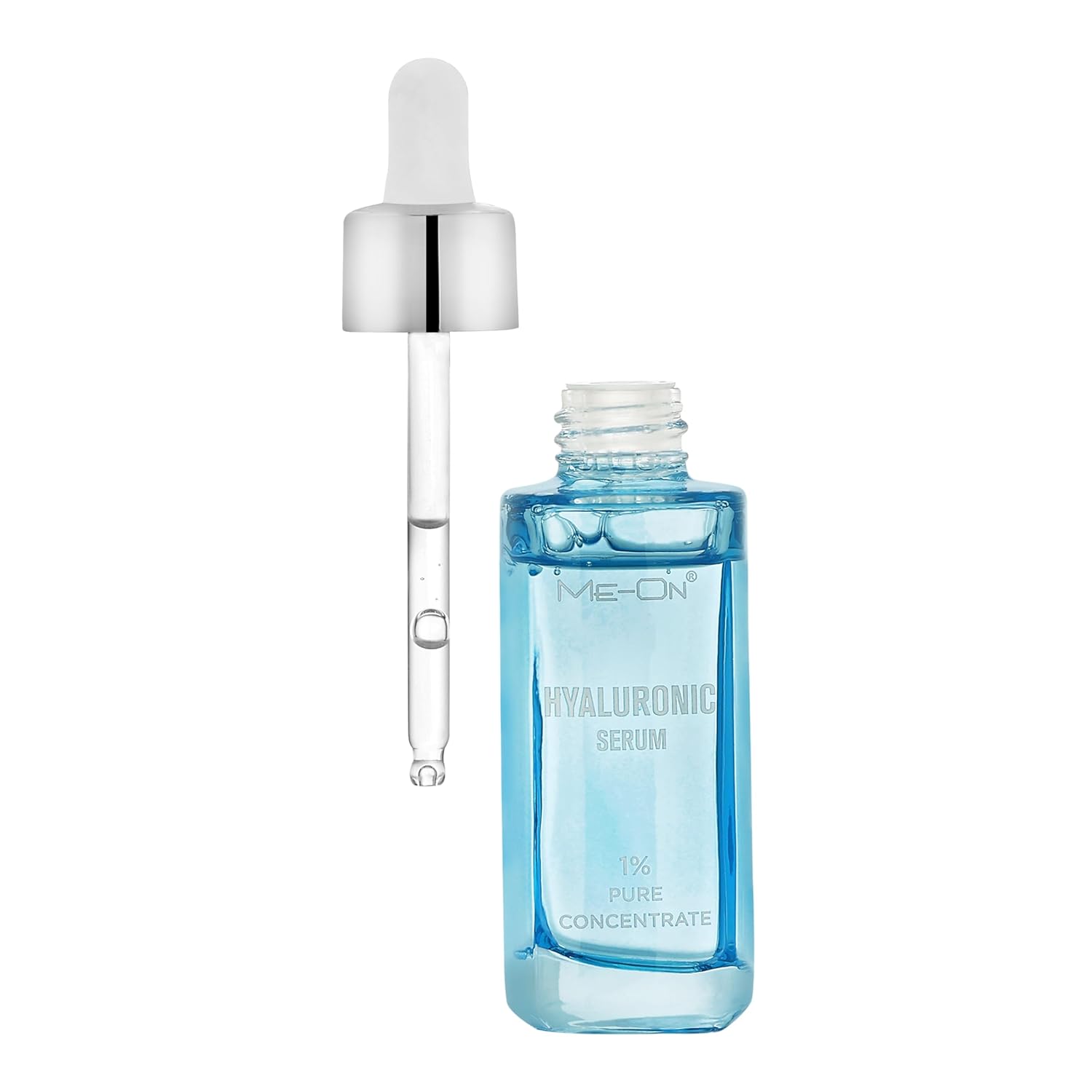ME-ON Hyaluronic Acid Serum