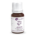 Naturalis Essence of Ajouian Nature Himalayan Essential Oil - 10 ml