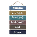 Sehaz Artworks Wall Hangings Home Decor Items Stylish Living Room Decorative Items for Home  - 6-0014