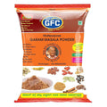 GFC Cardamom, Garam Masala Powder, 1Kg