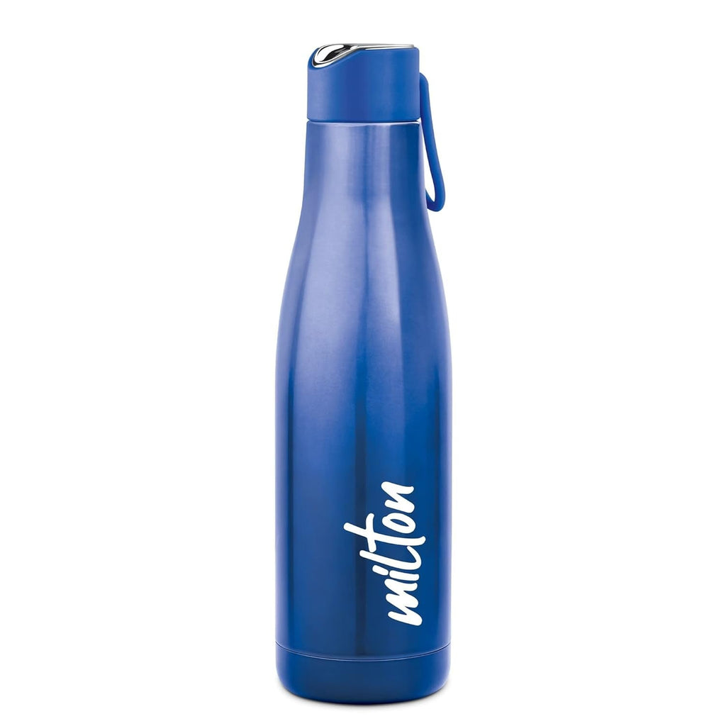 Milton Fame Thermosteel Bottle