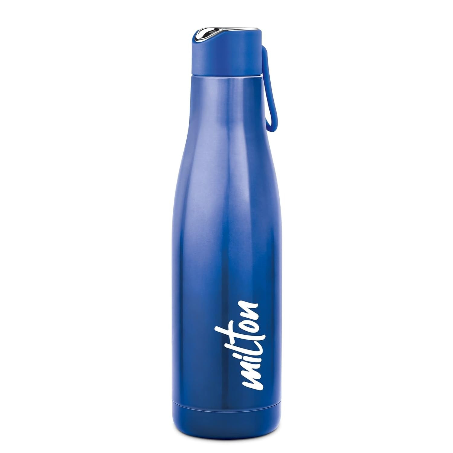 Milton Fame Thermosteel Bottle