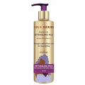 Pantene Pro-V Gold Series Leave-On Detangling Milk - 225 ml