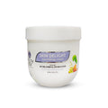 Ayouthveda Skin Delight Nourishing Cream with Aloevera & Almond Oil for Daily Long Lasting Nourishment, Net qty.- 150g