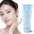 Seoulskin Dual Care Face Moisturizer Cream | 2-in-1 Face Moisturizer for Women | Lightweight Gel Cream | Brightening & Hydrating Face Cream | Repairs Skin Barrier | With Kojic Acid, Niacinamide & Peptides | Non-Comedogenic | 50g