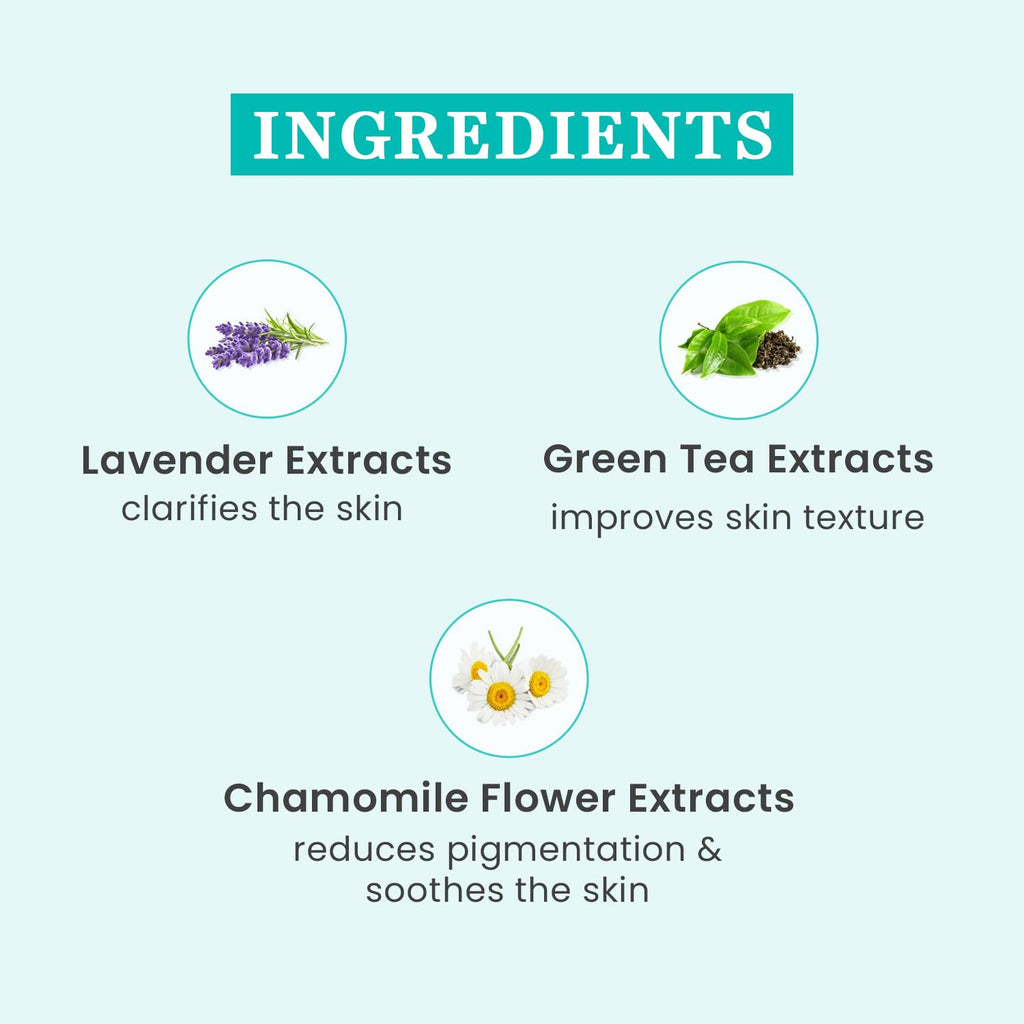 O3+ Oil Control Acnesis 3-Step Cellulose Sheet Mask