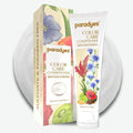 Paradyes Color Care Conditioner - 120 Ml
