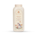 Baby Forest Dulaar Pyar Talc-Free Baby Powder | with Chamomile, Jojoba & Marigold Oils + Corn Starch | for Soft, Rash-Free Skin | Natural, Derma Safe, Cruelty-Free Baby Powder | 200g