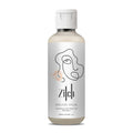 Zilch Timeless Ritual Shampoo with Sandalwood & Argan Oil - 200 ml