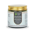 Earthy Sapo Ayurvedic Deep Conditioning Hair Mask - 100 gms