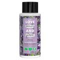Love Beauty & Planet Argan Oil and Lavender Shampoo - 400 ml