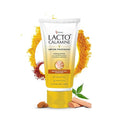 Lacto Calamine Ubtan Face Wash - 100 ml