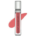 ME-ON Gloss and Plump (Liquid Lipstick) (Shade 05)