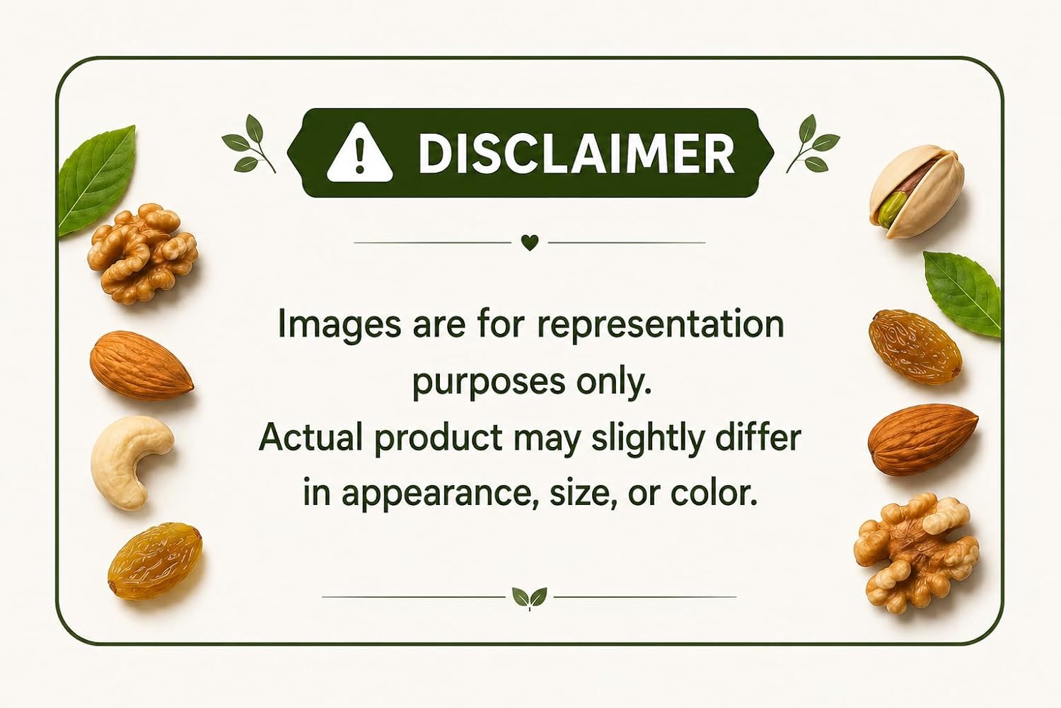 NIVAM Premium Chile Walnuts kernals Without Shell | Akhrot Giri 200gm | Healthy Fats | Protein Rich | Breakfast Snack Vegan | Gluten Free | Omega-3 Rich | Antioxidants | Supports Heart & Brain