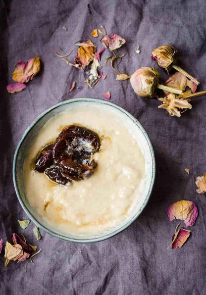 Al Masnoon TALBINA with Dry Dates