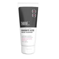 ThriveCo Goodbye Acneâ„¢ Face Wash | Reduces Acne-Causing Bacteria & Sebum Production | Men & Women (Facewash 100ml)