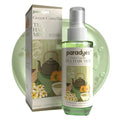 Paradyes Green Camellia Tea Hair Aerosol Perfume for Intense Hydration & Calming Fragrance - 100 Ml