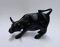 Gold Art India Gold Bull