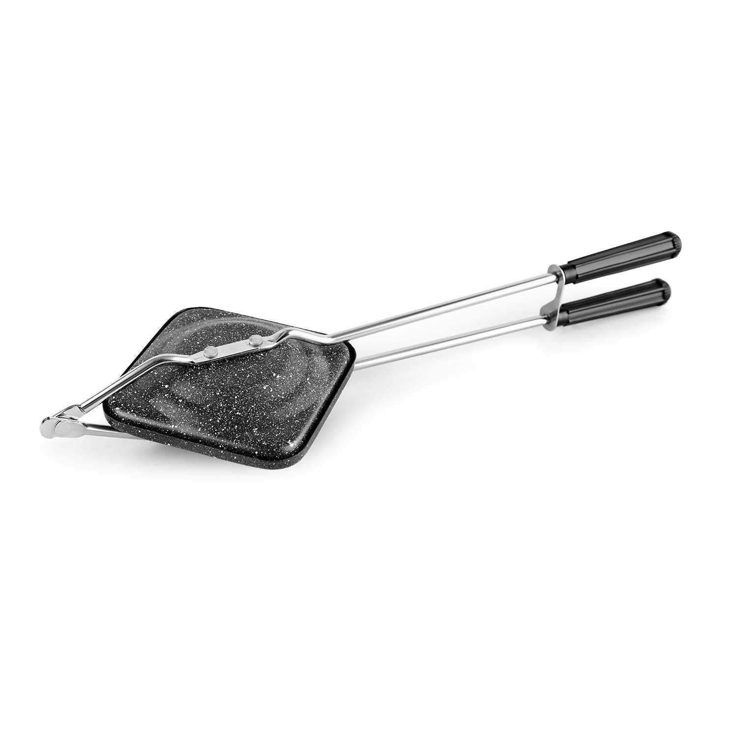 Cello Prima Gas Sandwich Toaster Non-Stick