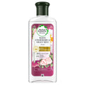 Herbal Essences White Strawberry & Sweet Mint Shampoo - 240 ml