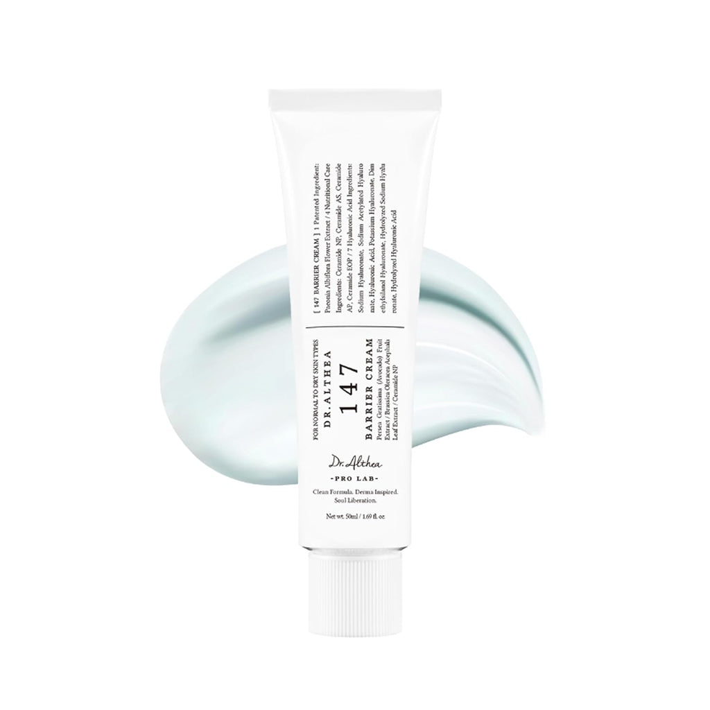 Dr.Althea Cream