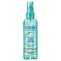 Streax Professional Vitariche Gloss Hair Serum - 125 ml