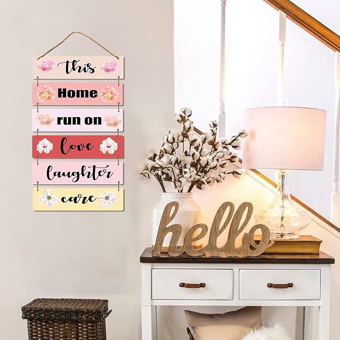 Sehaz Artworks Wall Hangings Decorative Items for Home Wall Decor Room Decor Items  - 6-0016