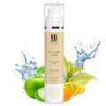 Hayze Cosmetics Anti-Ageing Cream for All Skin Types - 50 ml