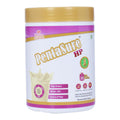Pentasure Hp Whey Protein - Banana Vanilla  Flavour