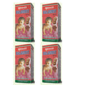 Maharshi Badri Balamrit Syrup - 100 ml (Pack of 4)