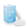 Elvey Essentials M Moisturising Soap With Goat Milk - 75 gms (Pack Of 2)