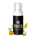 Skin Elements Intimate Wash for Men - 60 ml