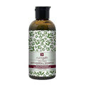 Ningen Teatree Anti Hair Fall Shampoo - 300 gms
