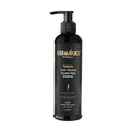 keralooks Hair Repair Shampoo for Dry and Frizzy Hair