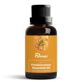 DPetals Frankincense Essential Oil - 15 ml
