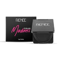 RENEE Madness pH Blush - 3 gms